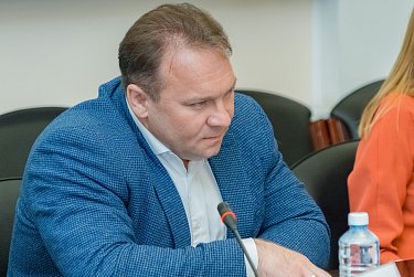 Подростки больше не смогут покупать вейпы
